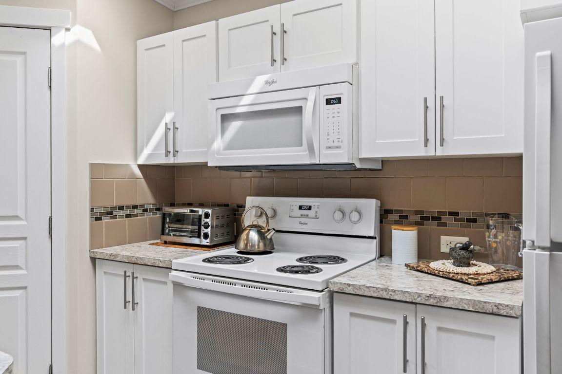 









12069


Westside

Road, 4,
Vernon,




BC
V1H 2A5

