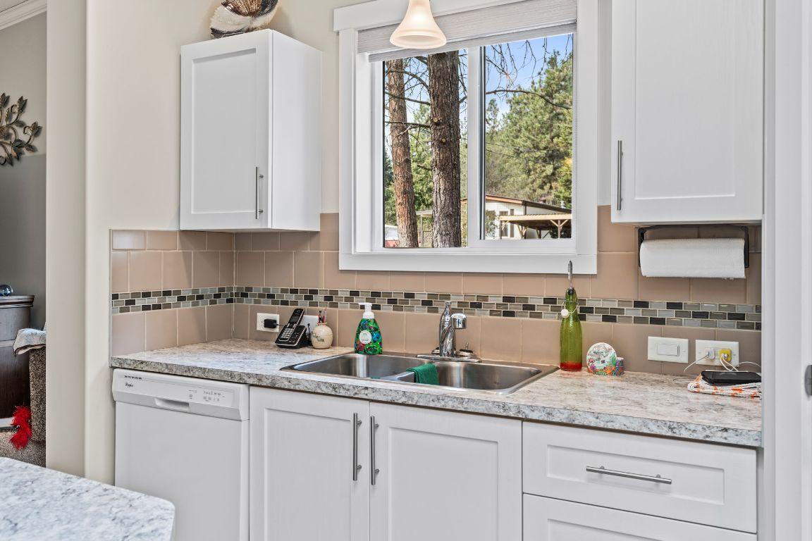









12069


Westside

Road, 4,
Vernon,




BC
V1H 2A5

