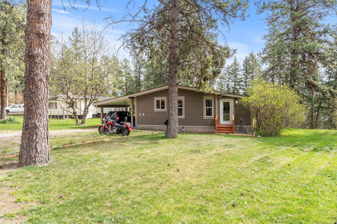 









12069


Westside

Road, 4,
Vernon,




BC
V1H 2A5

