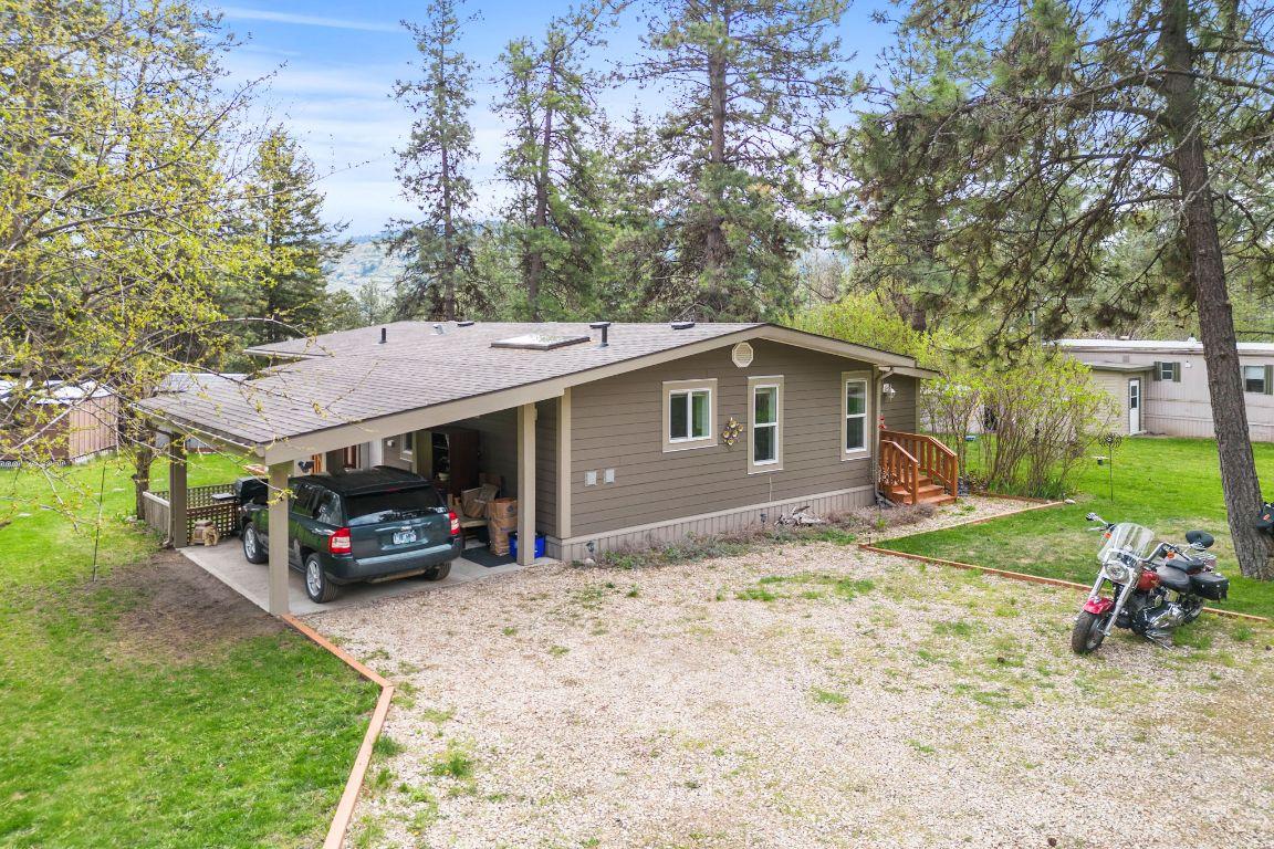 









12069


Westside

Road, 4,
Vernon,




BC
V1H 2A5

