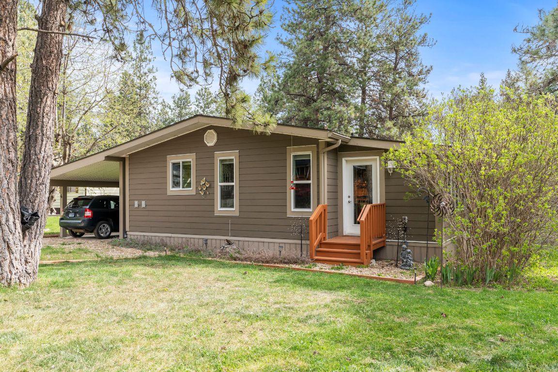 









12069


Westside

Road, 4,
Vernon,




BC
V1H 2A5

