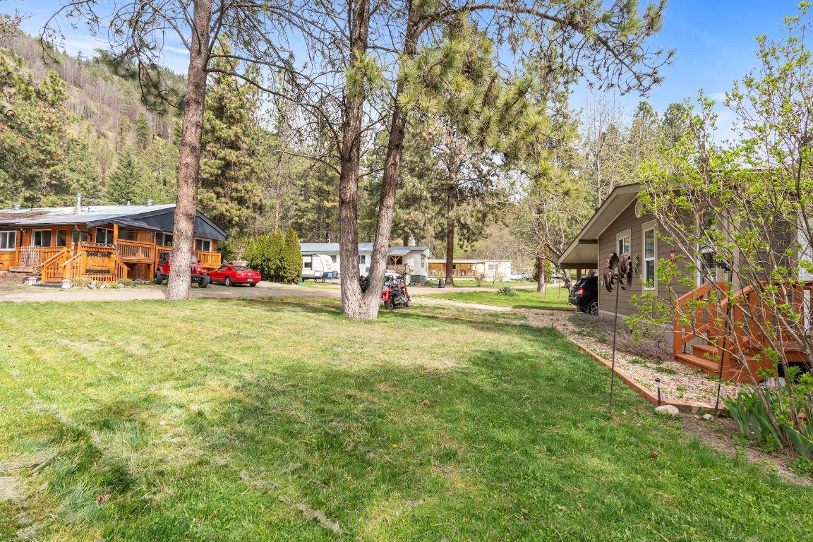 









12069


Westside

Road, 4,
Vernon,




BC
V1H 2A5

