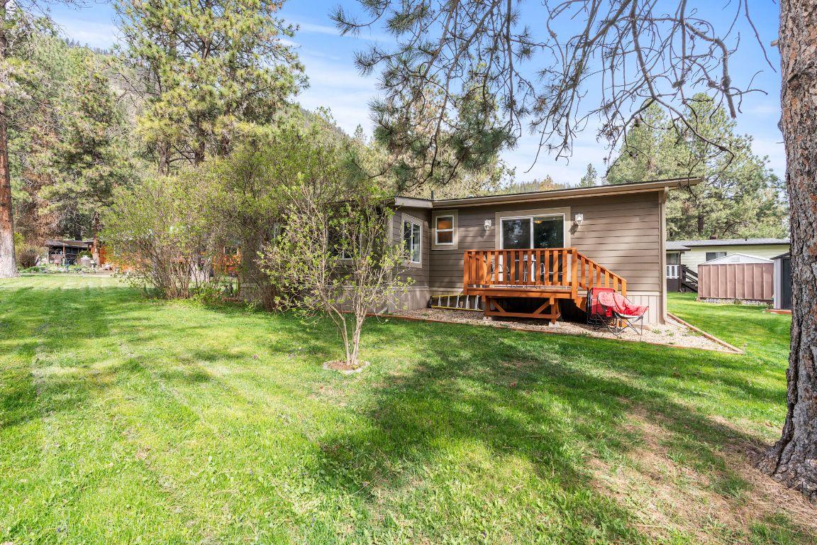 









12069


Westside

Road, 4,
Vernon,




BC
V1H 2A5

