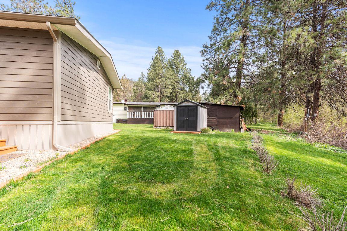 









12069


Westside

Road, 4,
Vernon,




BC
V1H 2A5

