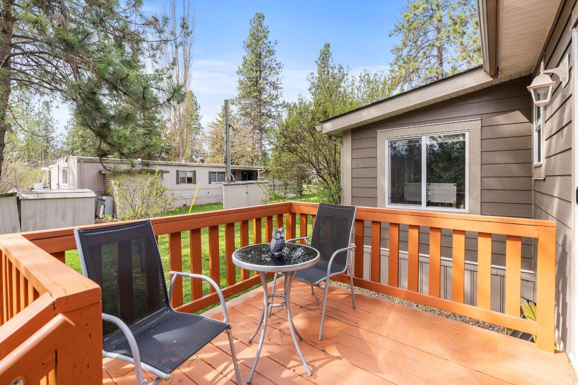 









12069


Westside

Road, 4,
Vernon,




BC
V1H 2A5

