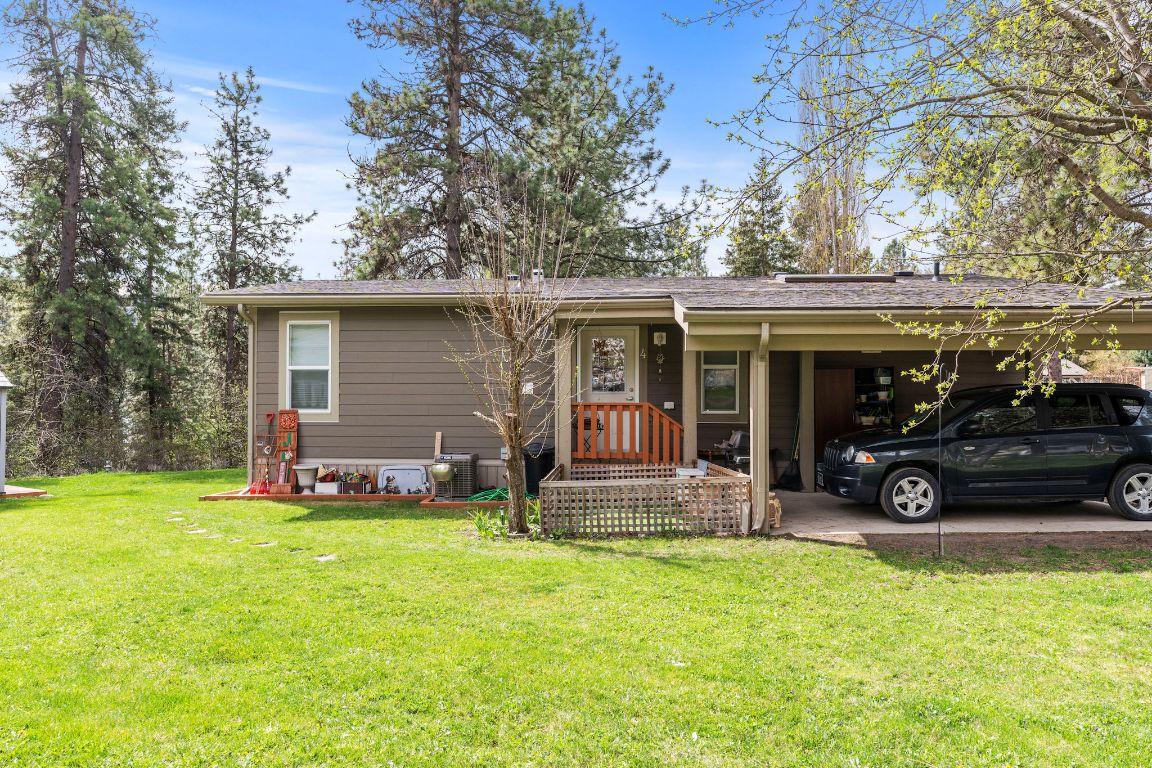 









12069


Westside

Road, 4,
Vernon,




BC
V1H 2A5


