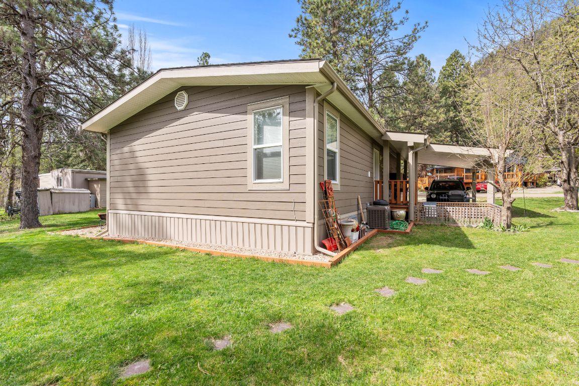 









12069


Westside

Road, 4,
Vernon,




BC
V1H 2A5

