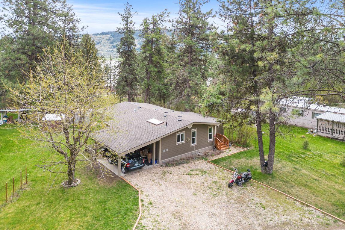 









12069


Westside

Road, 4,
Vernon,




BC
V1H 2A5

