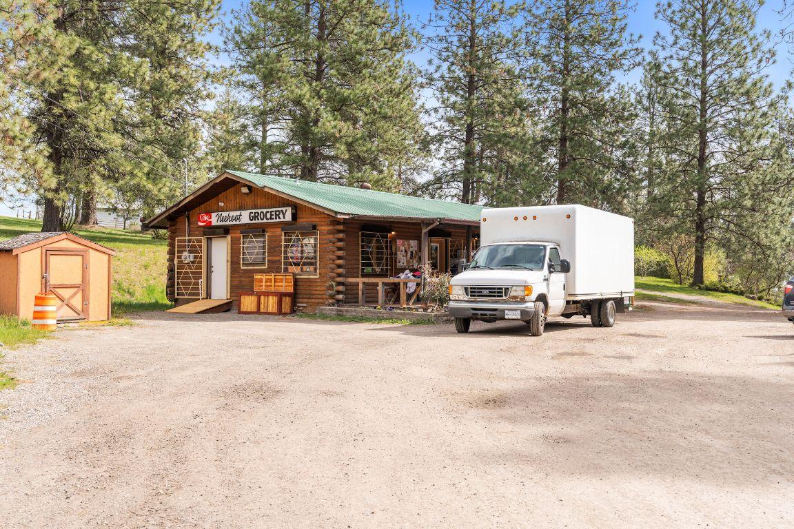 









12069


Westside

Road, 4,
Vernon,




BC
V1H 2A5

