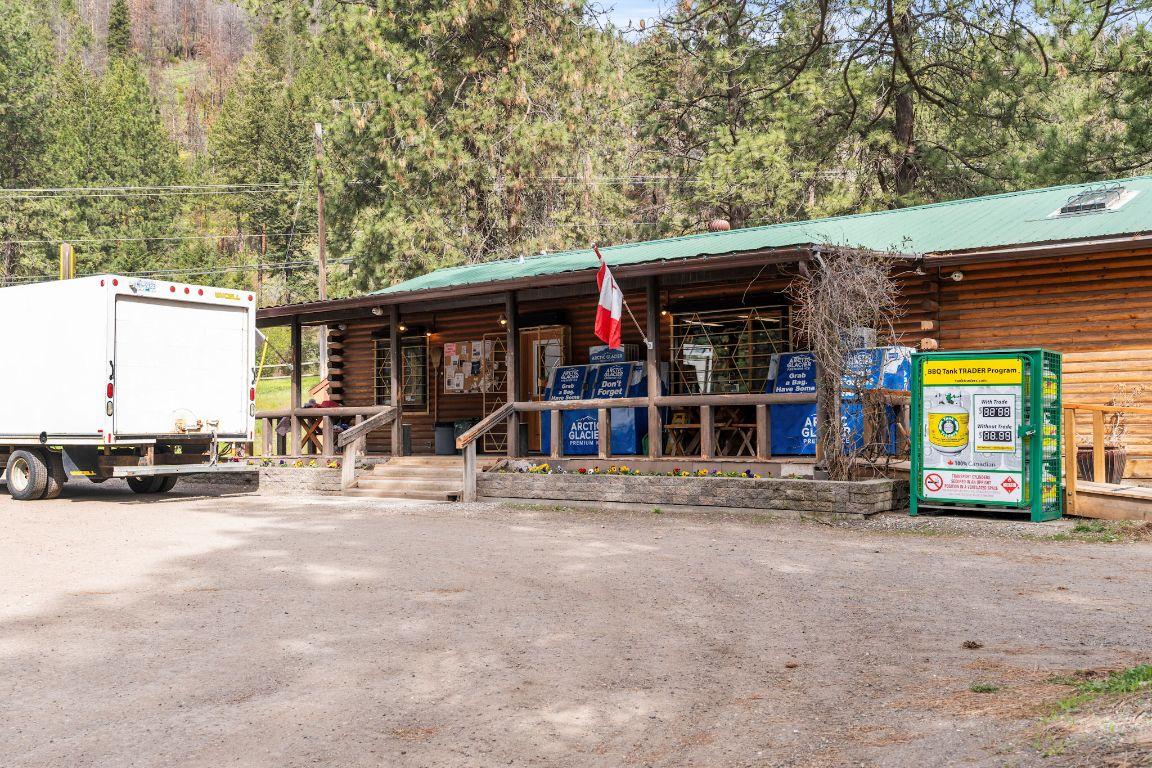 









12069


Westside

Road, 4,
Vernon,




BC
V1H 2A5

