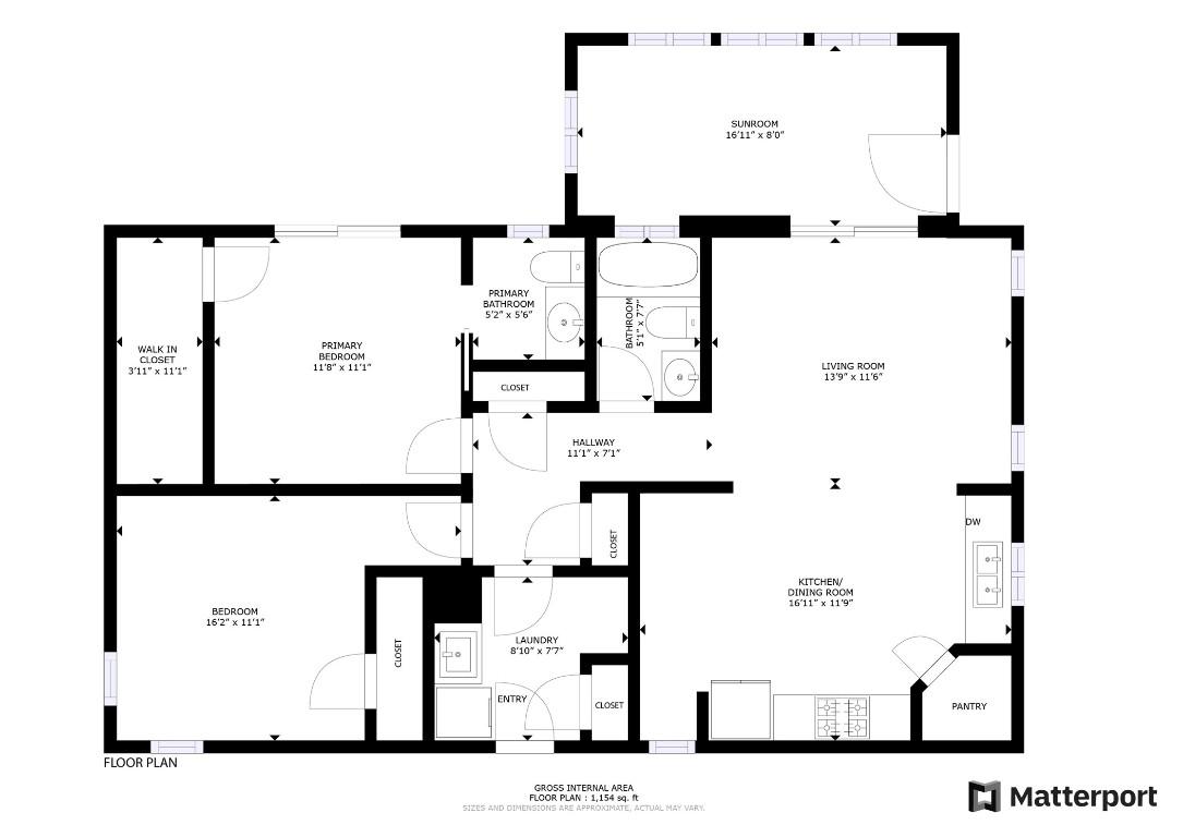 









12069


Westside

Road, 4,
Vernon,




BC
V1H 2A5

