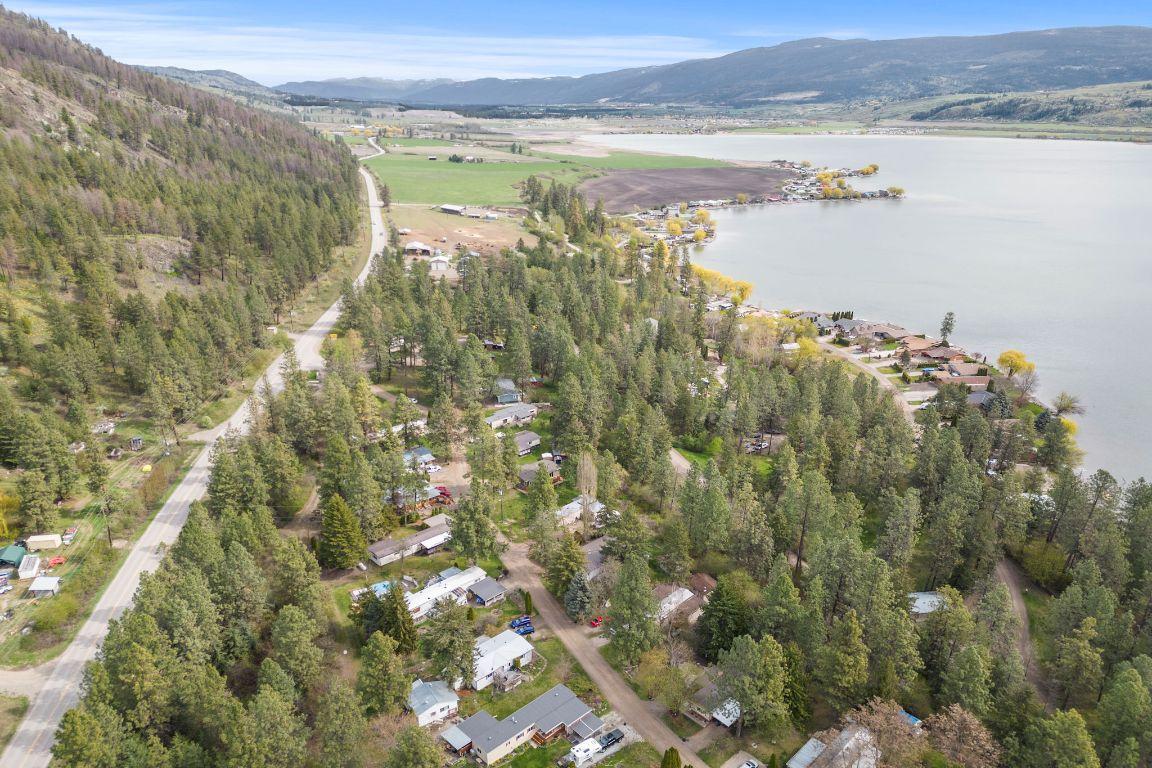 









12069


Westside

Road, 4,
Vernon,




BC
V1H 2A5

