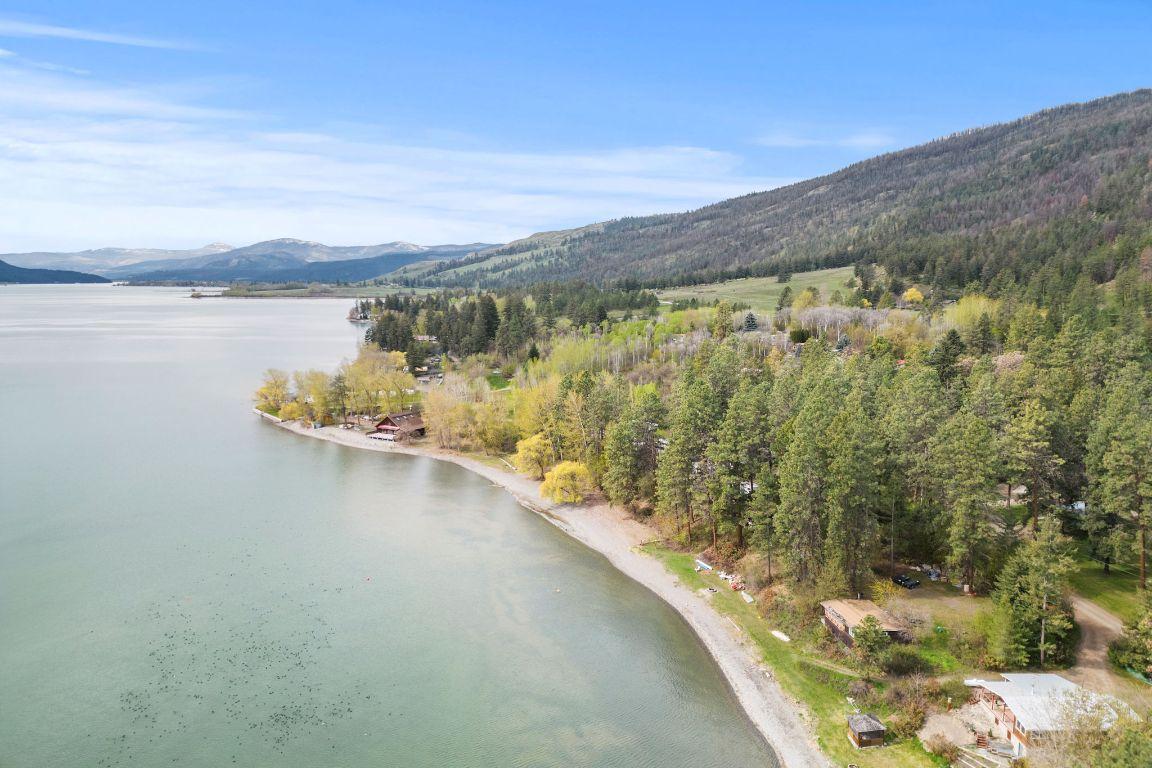 









12069


Westside

Road, 4,
Vernon,




BC
V1H 2A5

