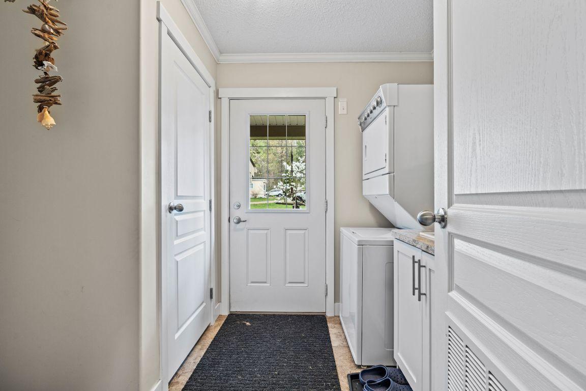 









12069


Westside

Road, 4,
Vernon,




BC
V1H 2A5

