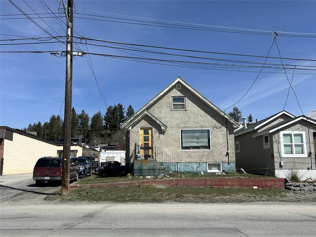 









465


Mark

Street,
Kimberley,




BC
V1A 2B5

