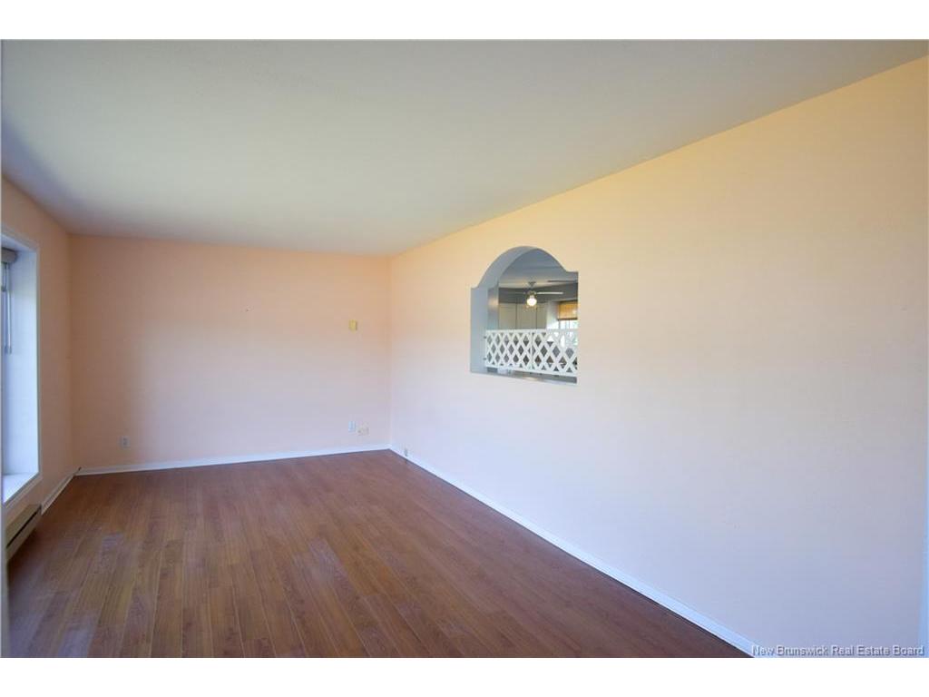 









409


Principale

,
Nigadoo,




NB
E8K 3R3

