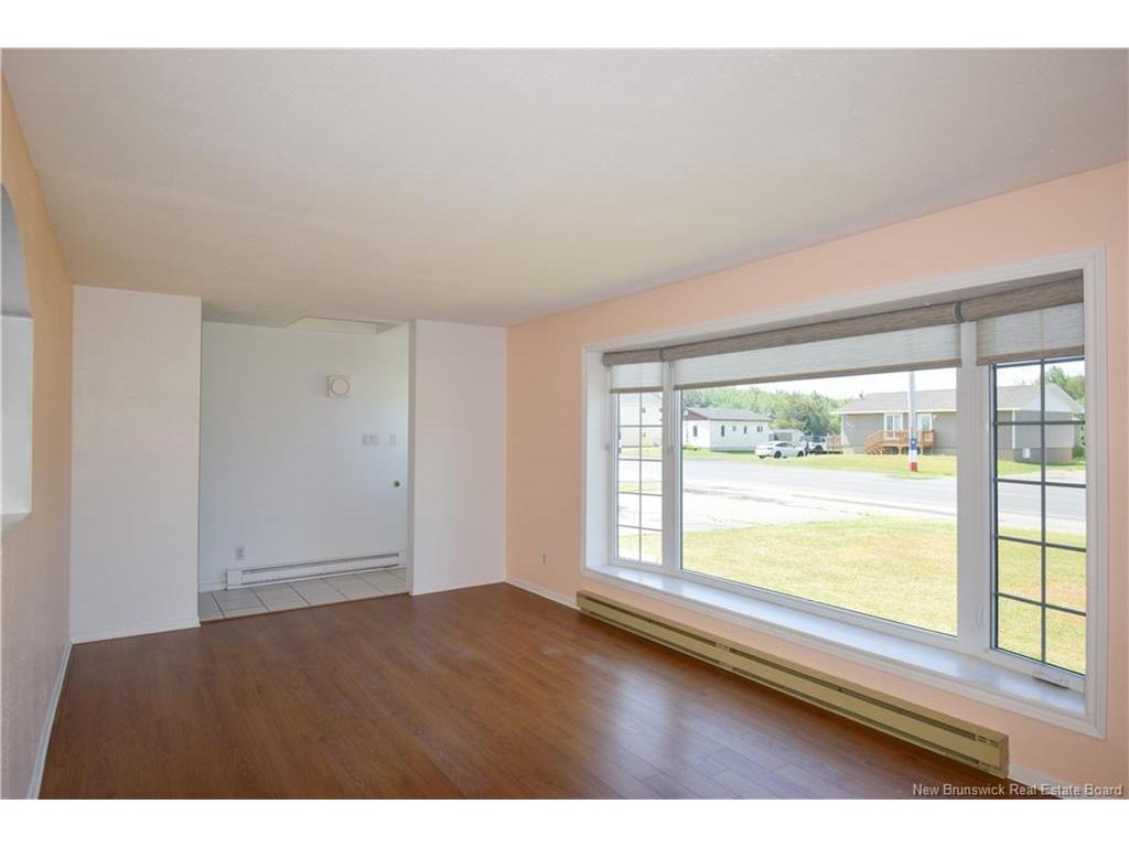 









409


Principale

,
Nigadoo,




NB
E8K 3R3

