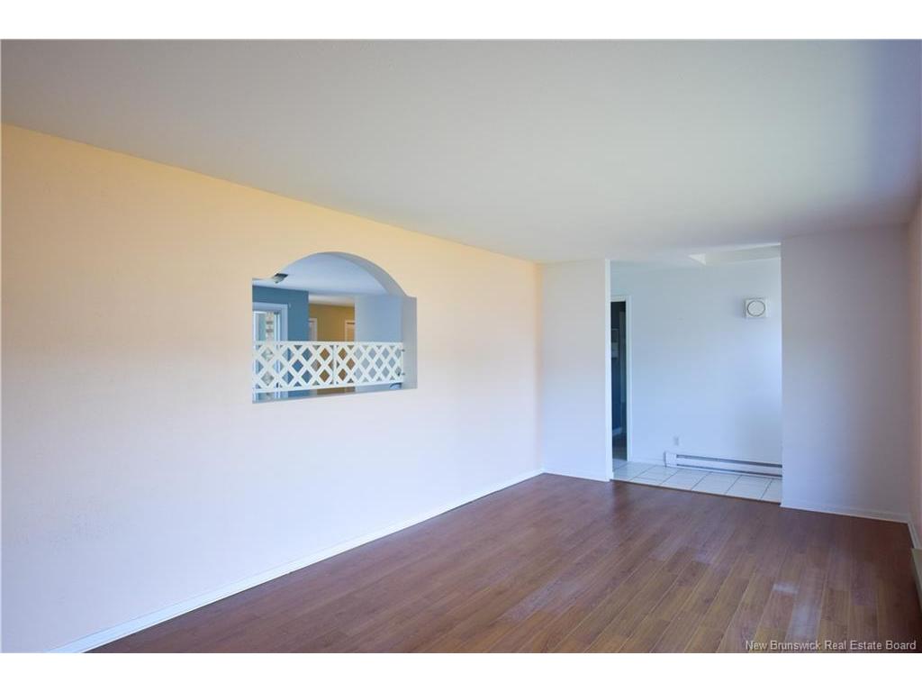 









409


Principale

,
Nigadoo,




NB
E8K 3R3

