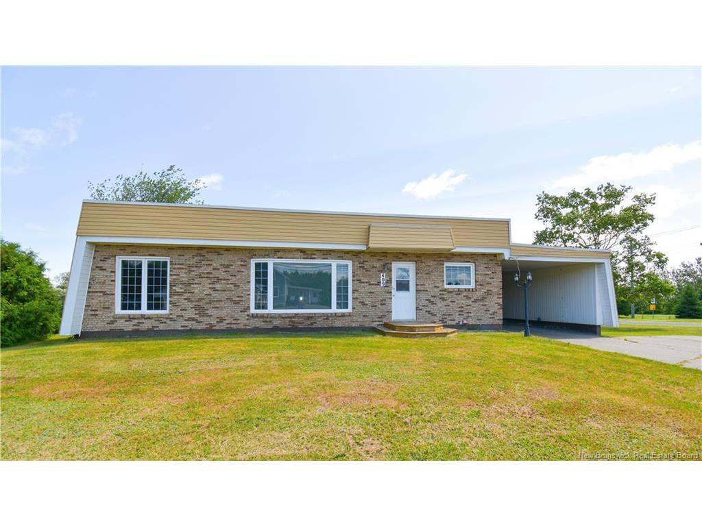 









409


Principale

,
Nigadoo,




NB
E8K 3R3

