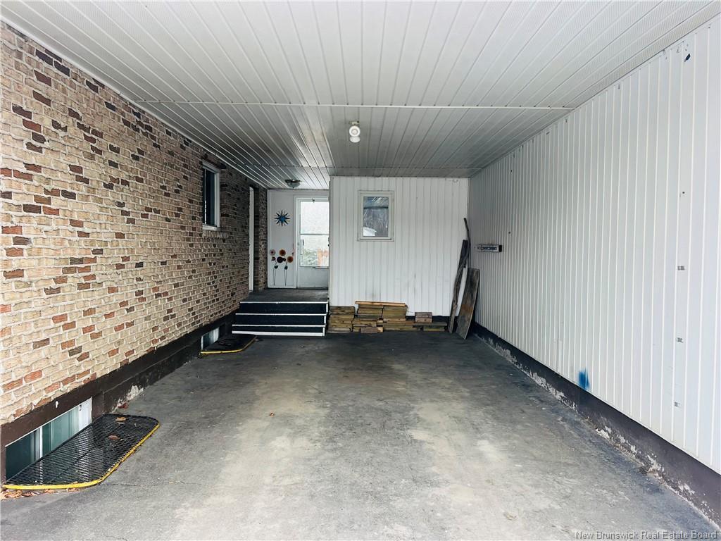 









409


Principale

,
Nigadoo,




NB
E8K 3R3

