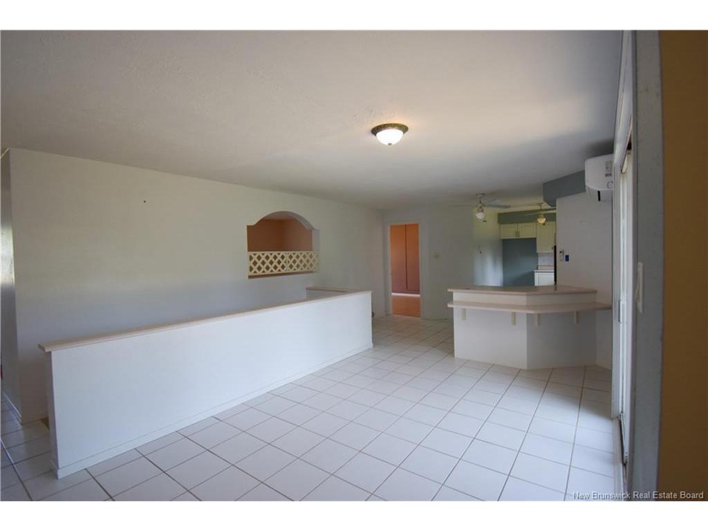 









409


Principale

,
Nigadoo,




NB
E8K 3R3

