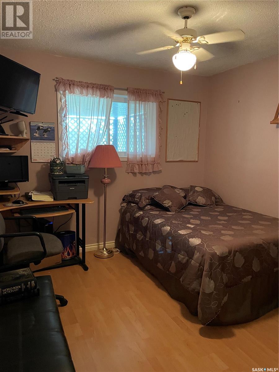 












35 Acres South

,
Hudson Bay Rm No. 394,




Saskatchewan
S0E0Y0

