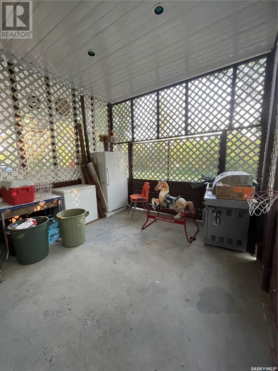 












35 Acres South

,
Hudson Bay Rm No. 394,




Saskatchewan
S0E0Y0

