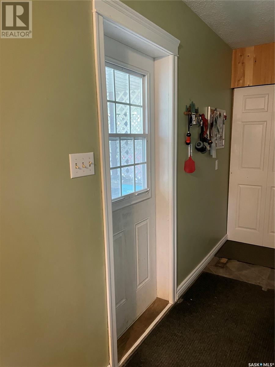 












35 Acres South

,
Hudson Bay Rm No. 394,




Saskatchewan
S0E0Y0

