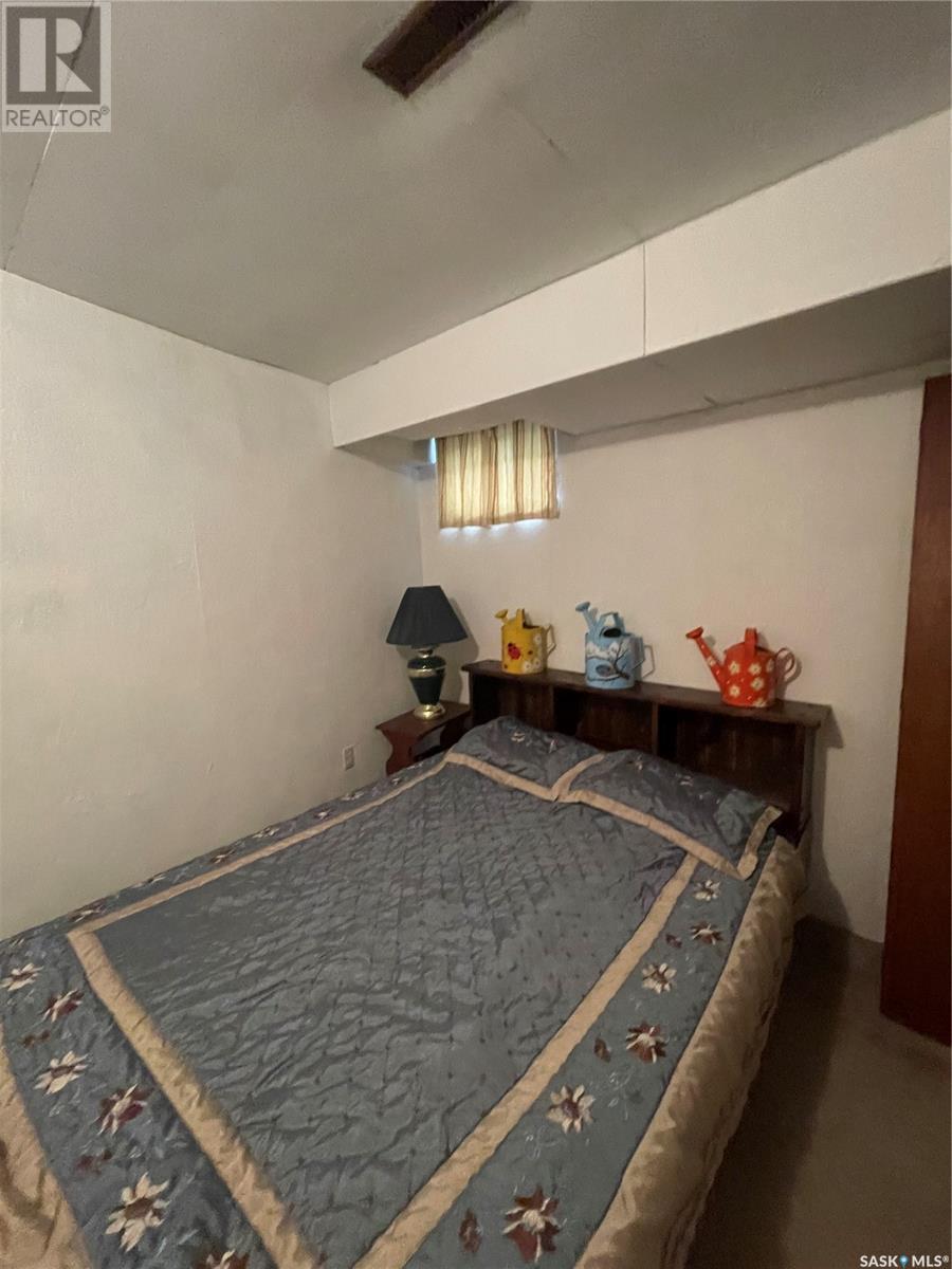 












35 Acres South

,
Hudson Bay Rm No. 394,




Saskatchewan
S0E0Y0

