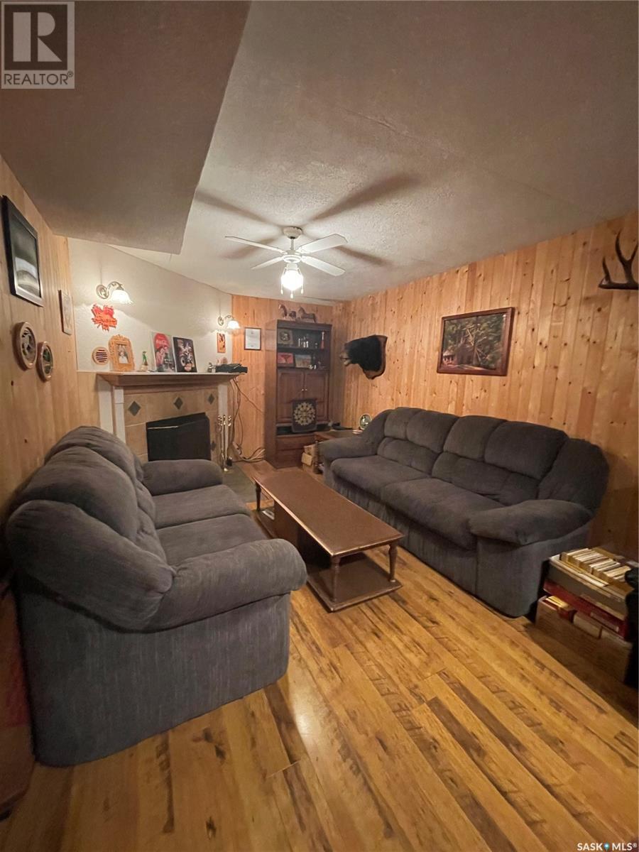 












35 Acres South

,
Hudson Bay Rm No. 394,




Saskatchewan
S0E0Y0

