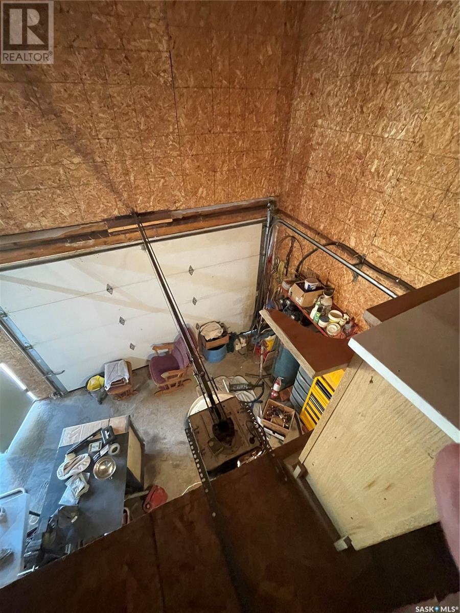 












35 Acres South

,
Hudson Bay Rm No. 394,




Saskatchewan
S0E0Y0

