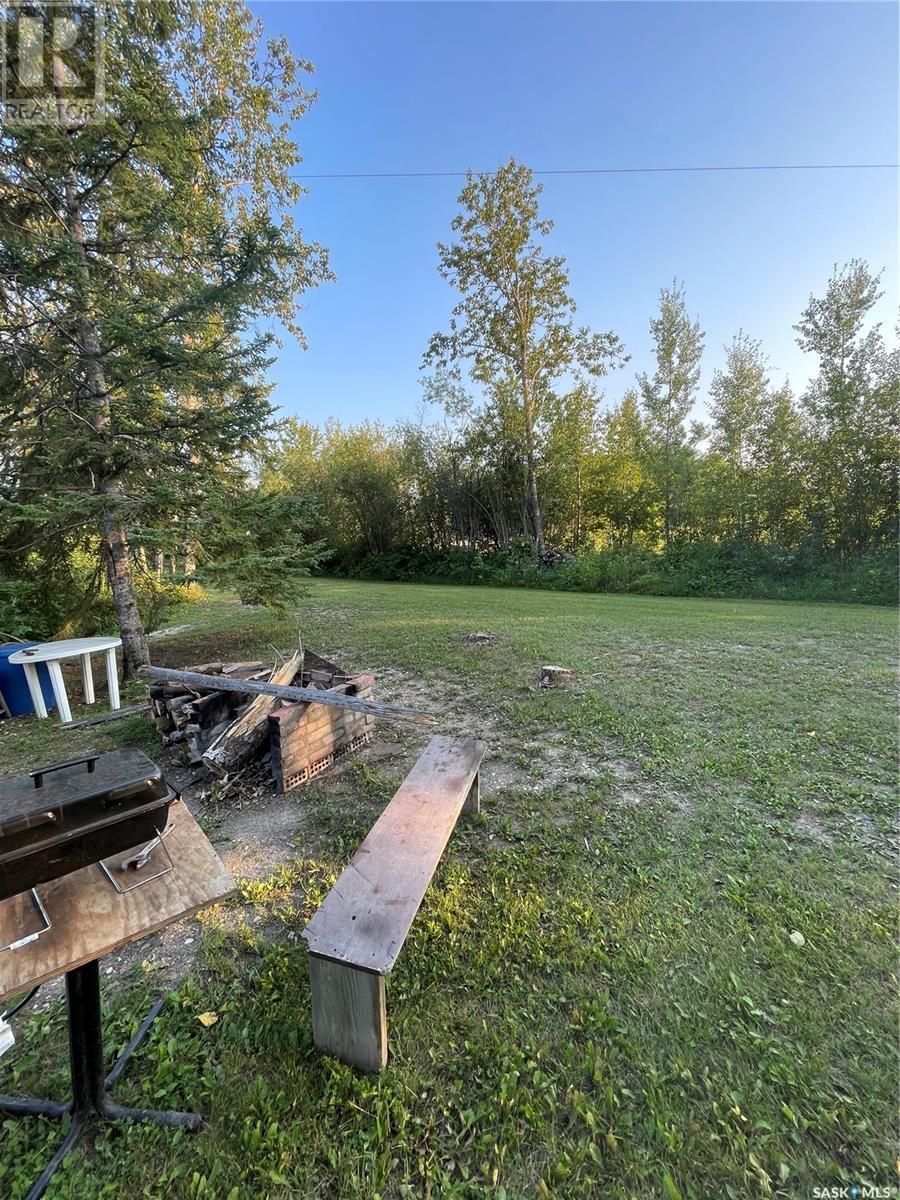 












35 Acres South

,
Hudson Bay Rm No. 394,




Saskatchewan
S0E0Y0

