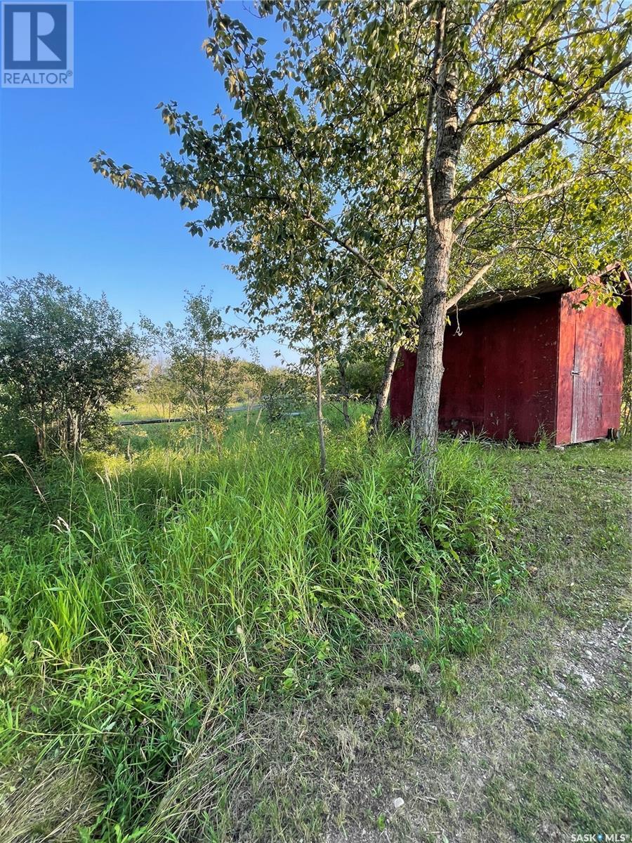 












35 Acres South

,
Hudson Bay Rm No. 394,




Saskatchewan
S0E0Y0


