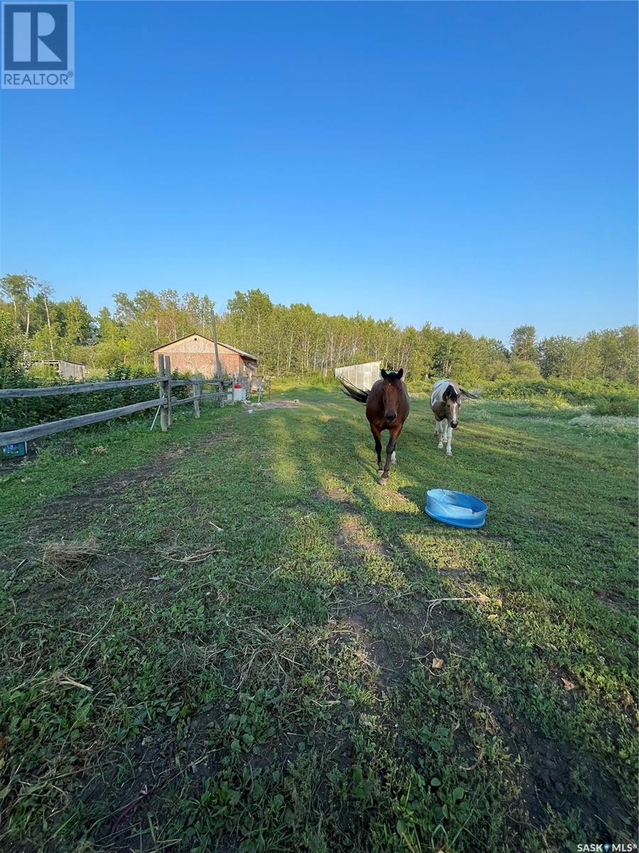












35 Acres South

,
Hudson Bay Rm No. 394,




Saskatchewan
S0E0Y0

