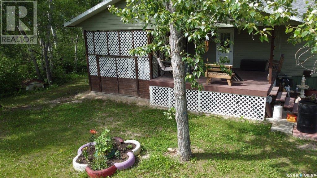 












35 Acres South

,
Hudson Bay Rm No. 394,




Saskatchewan
S0E0Y0

