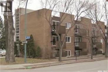 












8 2104 McIntyre STREET

,
Regina,




Saskatchewan
S4P2R7

