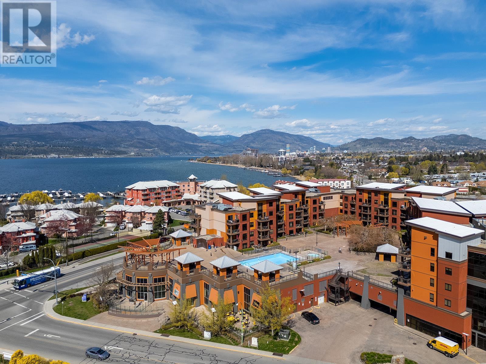 












654 Cook Road Unit# 414

,
Kelowna,




British Columbia
V1W3G7

