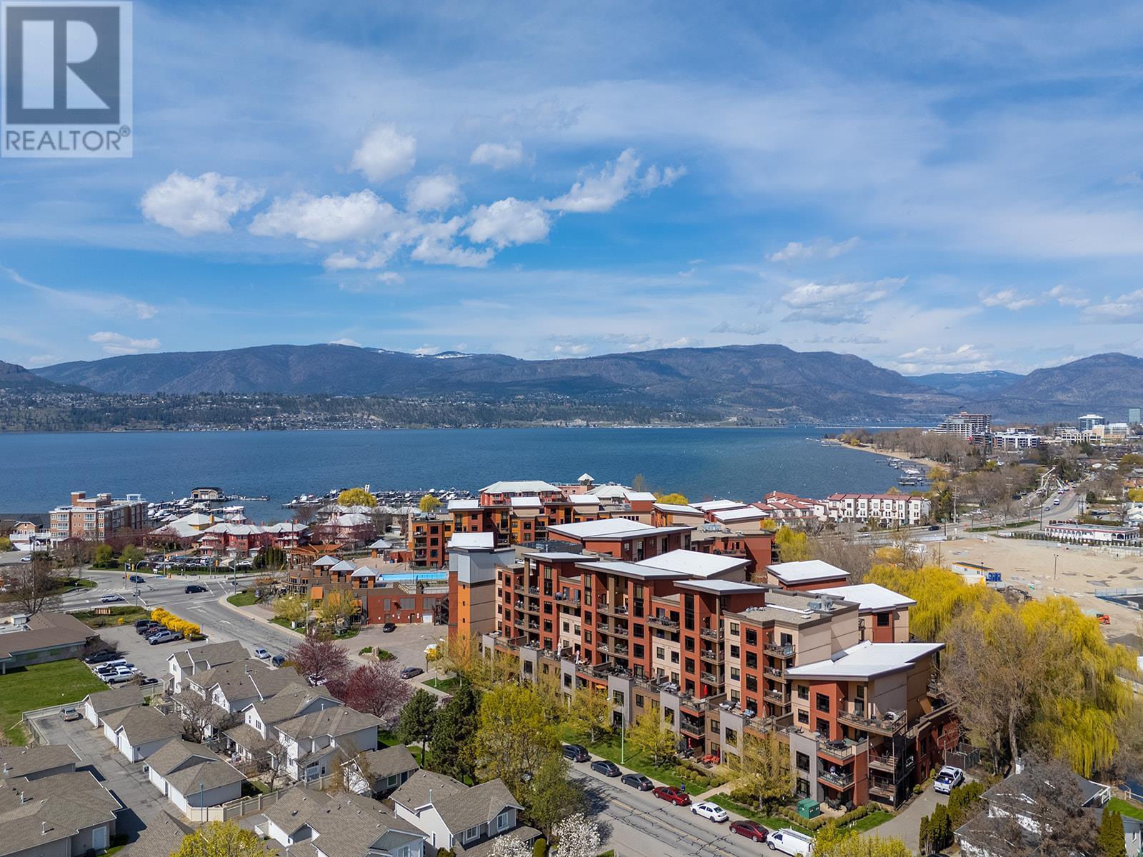 












654 Cook Road Unit# 414

,
Kelowna,




British Columbia
V1W3G7

