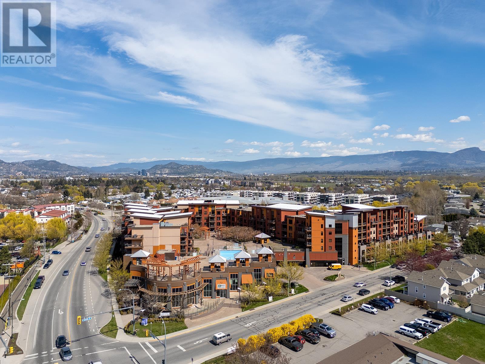 












654 Cook Road Unit# 414

,
Kelowna,




British Columbia
V1W3G7

