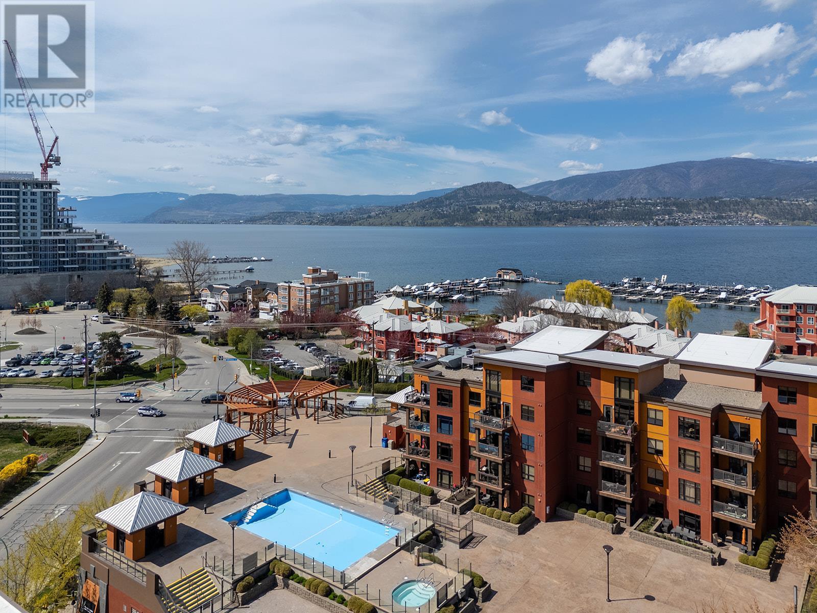 












654 Cook Road Unit# 414

,
Kelowna,




British Columbia
V1W3G7

