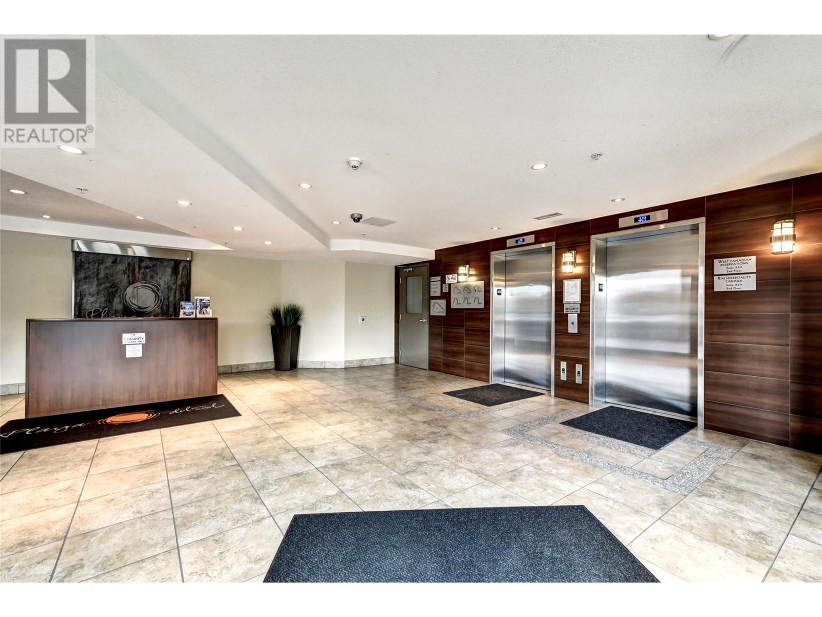 












654 Cook Road Unit# 414

,
Kelowna,




British Columbia
V1W3G7

