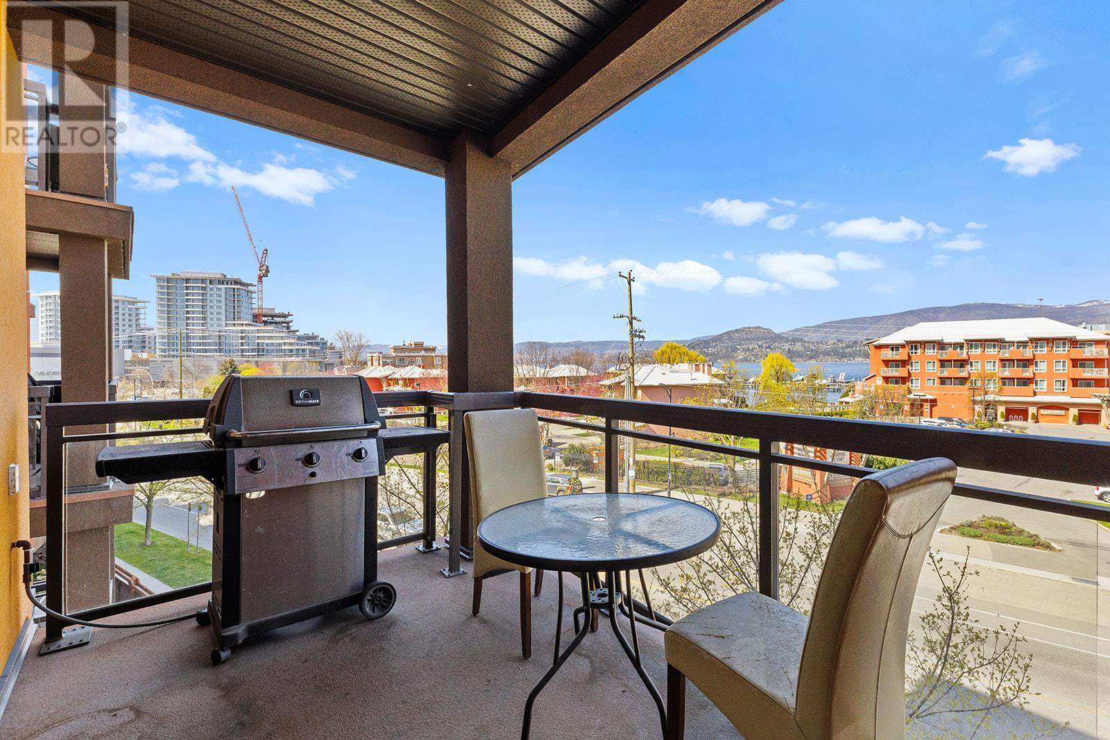 












654 Cook Road Unit# 414

,
Kelowna,




British Columbia
V1W3G7

