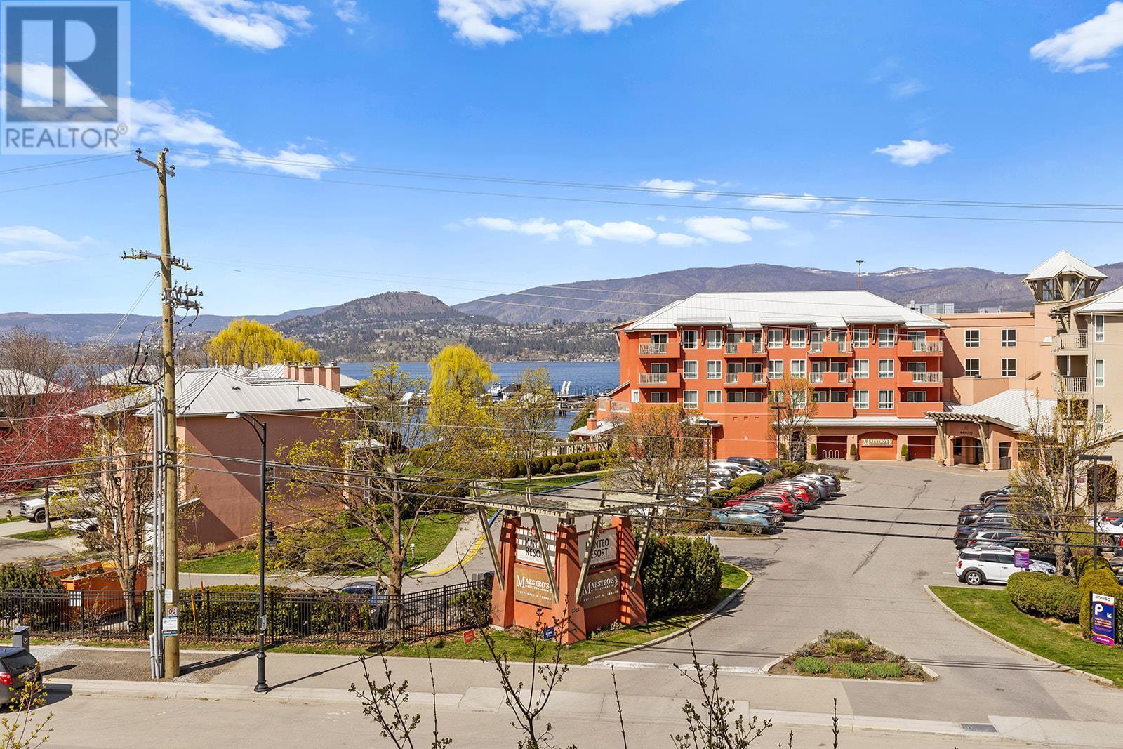 












654 Cook Road Unit# 414

,
Kelowna,




British Columbia
V1W3G7

