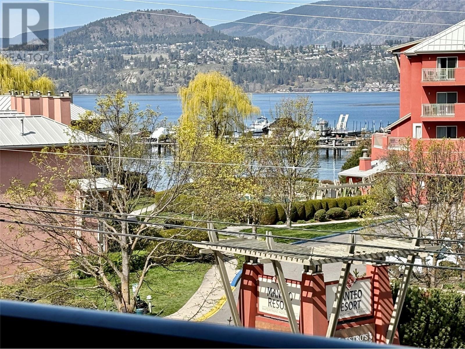 












654 Cook Road Unit# 414

,
Kelowna,




British Columbia
V1W3G7


