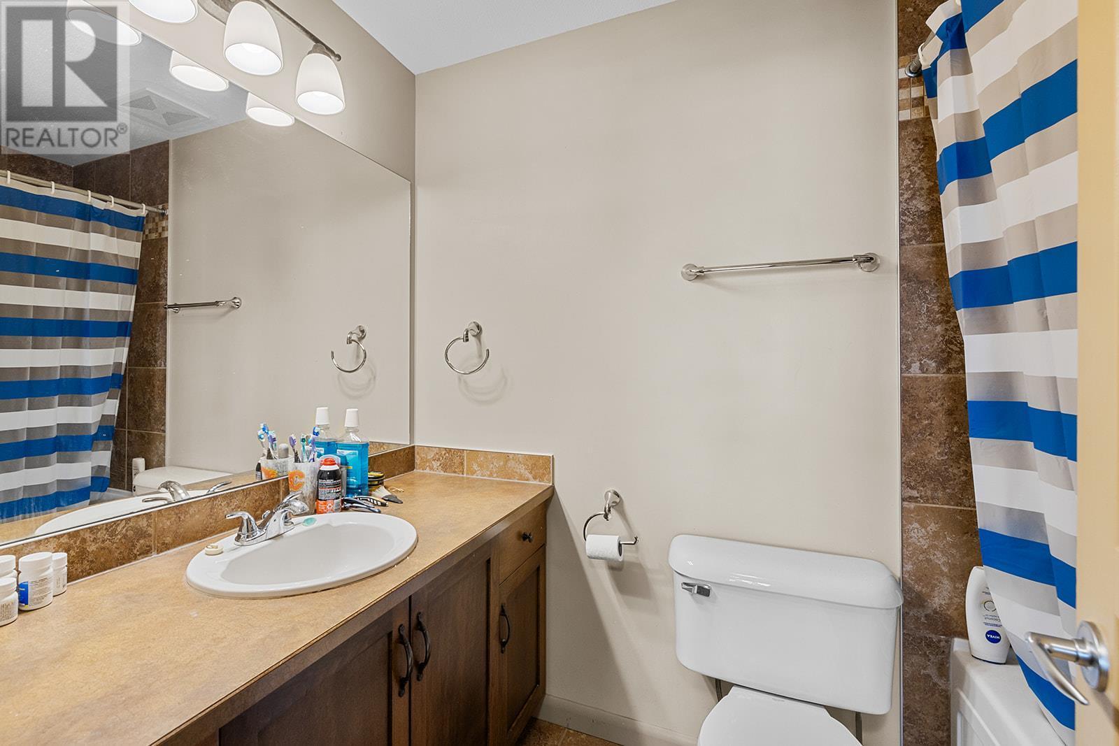 












654 Cook Road Unit# 414

,
Kelowna,




British Columbia
V1W3G7

