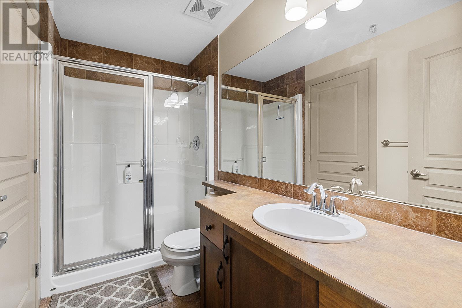 












654 Cook Road Unit# 414

,
Kelowna,




British Columbia
V1W3G7

