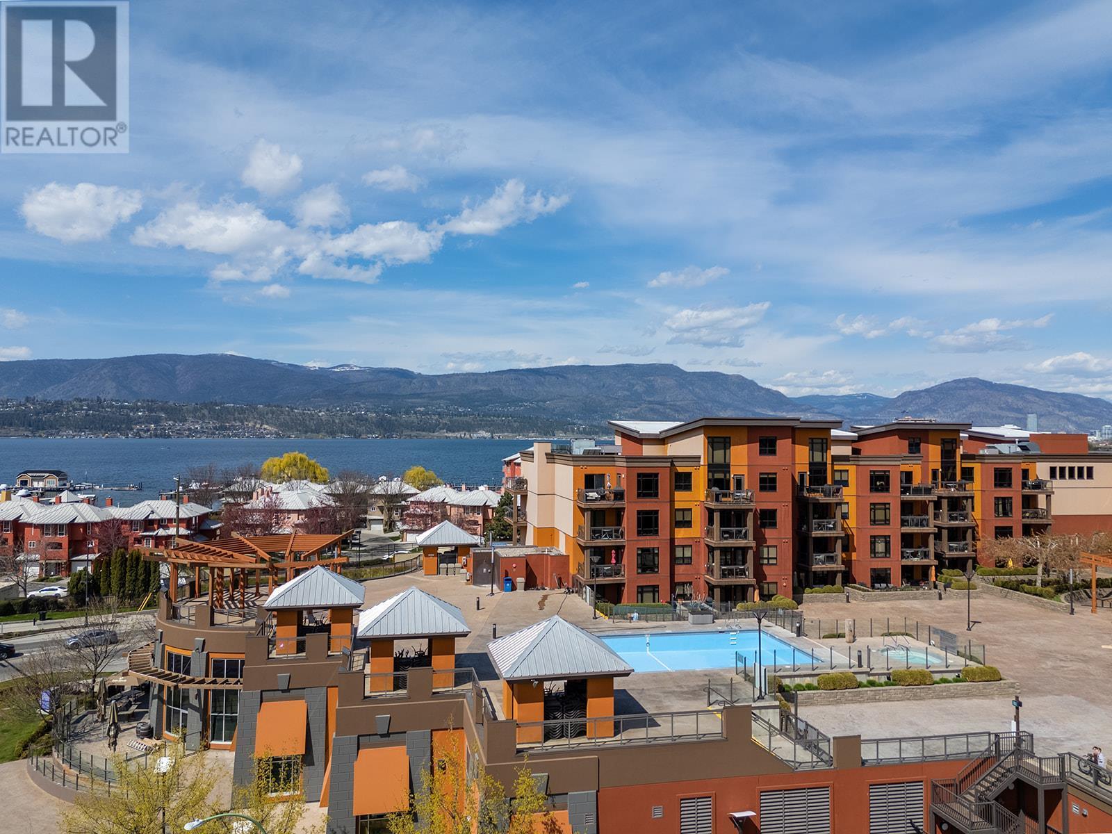 












654 Cook Road Unit# 414

,
Kelowna,




British Columbia
V1W3G7

