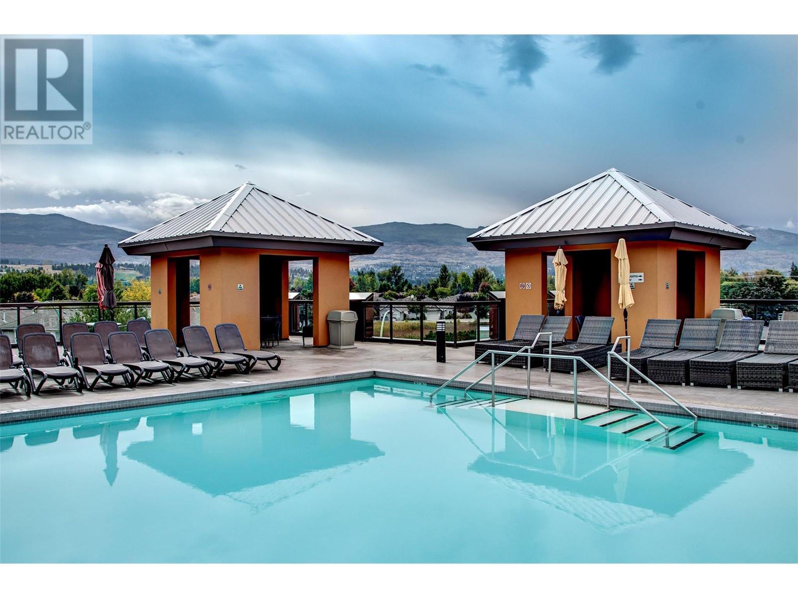 












654 Cook Road Unit# 414

,
Kelowna,




British Columbia
V1W3G7

