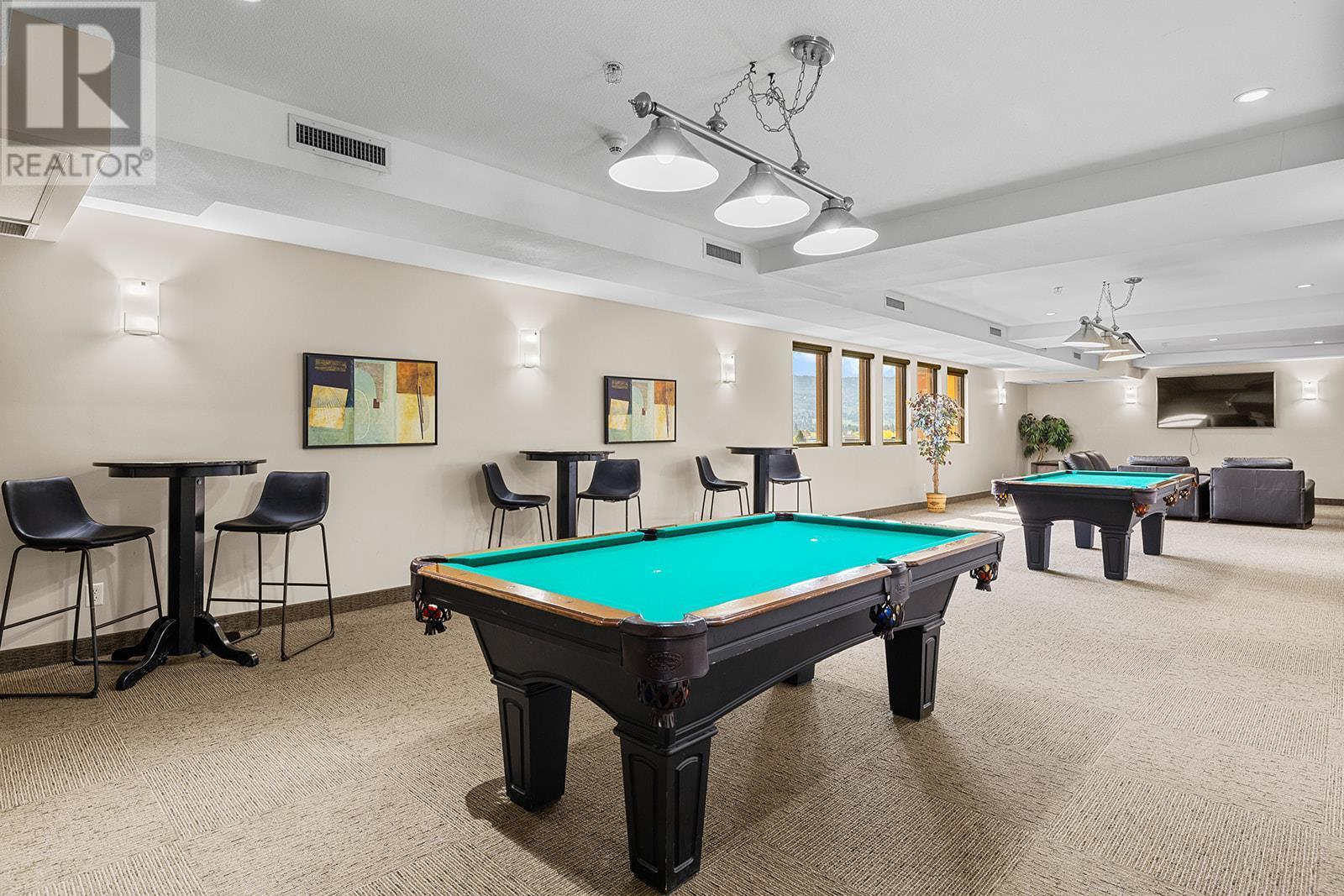 












654 Cook Road Unit# 414

,
Kelowna,




British Columbia
V1W3G7

