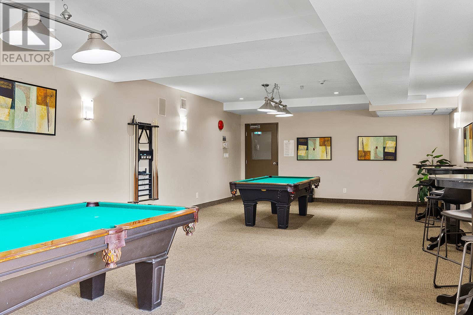












654 Cook Road Unit# 414

,
Kelowna,




British Columbia
V1W3G7

